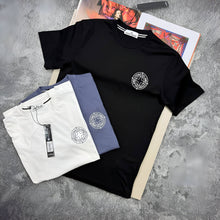 Load image into Gallery viewer, Tshirt men