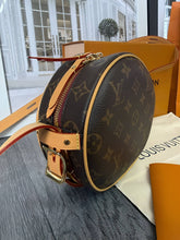 Load image into Gallery viewer, Bag