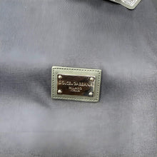 Load image into Gallery viewer, Tshirt men