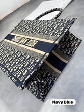 Load image into Gallery viewer, Bag