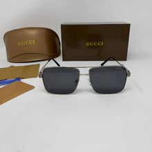 Load image into Gallery viewer, Sunglass