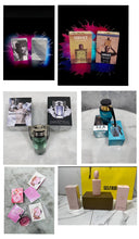 Load image into Gallery viewer, Perfume