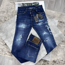 Load image into Gallery viewer, Jeans