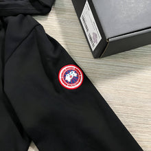 Load image into Gallery viewer, Tracksuit