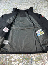 Load image into Gallery viewer, Jacket