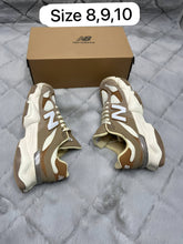 Load image into Gallery viewer, Shoes