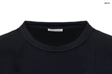 Load image into Gallery viewer, Tshirt men