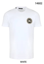 Load image into Gallery viewer, Tshirt men