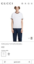Load image into Gallery viewer, Tshirt men