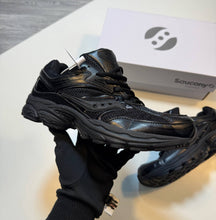 Load image into Gallery viewer, Shoes