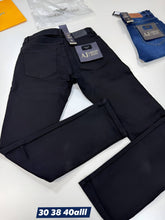 Load image into Gallery viewer, Jeans