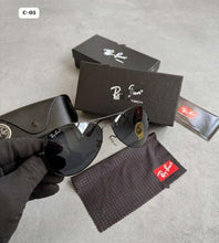 Load image into Gallery viewer, Sunglass