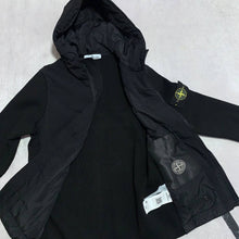 Load image into Gallery viewer, Jacket