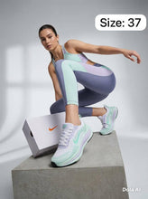 Load image into Gallery viewer, Shoes women