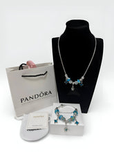 Load image into Gallery viewer, Set