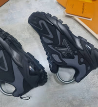 Load image into Gallery viewer, Shoes men