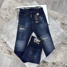 Load image into Gallery viewer, Jeans