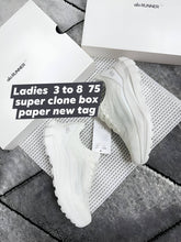 Load image into Gallery viewer, Shoes women