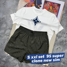 Load image into Gallery viewer, Tshirt