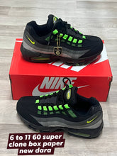 Load image into Gallery viewer, Shoes