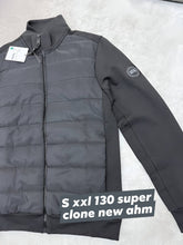 Load image into Gallery viewer, Jacket men