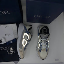 Load image into Gallery viewer, Shoes