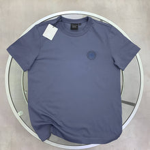 Load image into Gallery viewer, Tshirt