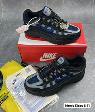 Load image into Gallery viewer, Shoes