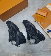 Load image into Gallery viewer, Shoes men