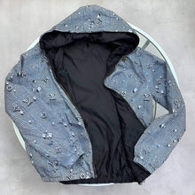 Load image into Gallery viewer, Jacket