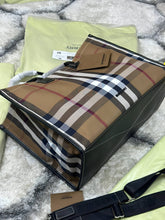 Load image into Gallery viewer, Bag