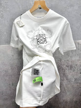 Load image into Gallery viewer, Tshirt men