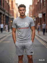 Load image into Gallery viewer, Tshirt men