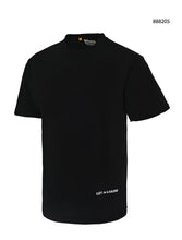 Load image into Gallery viewer, Tshirt men