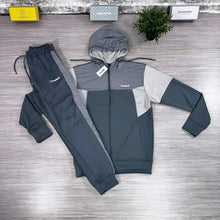 Load image into Gallery viewer, Tracksuit