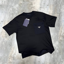 Load image into Gallery viewer, Tshirt men