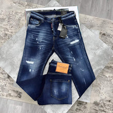 Load image into Gallery viewer, Jeans