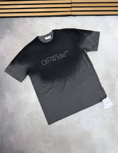 Load image into Gallery viewer, Tshirt men