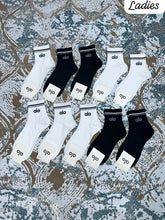 Load image into Gallery viewer, Socks