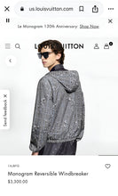 Load image into Gallery viewer, Jacket