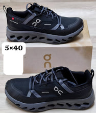 Load image into Gallery viewer, Shoes men