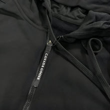 Load image into Gallery viewer, Tracksuit