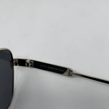 Load image into Gallery viewer, Sunglass
