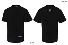 Load image into Gallery viewer, Tshirt men