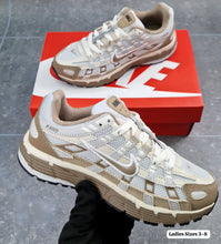 Load image into Gallery viewer, Shoes women
