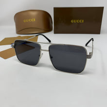 Load image into Gallery viewer, Sunglass