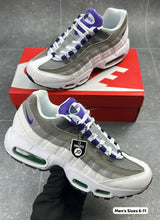 Load image into Gallery viewer, Shoes men