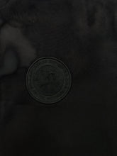 Load image into Gallery viewer, Tshirt men
