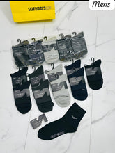 Load image into Gallery viewer, Socks