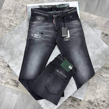 Load image into Gallery viewer, Jeans
